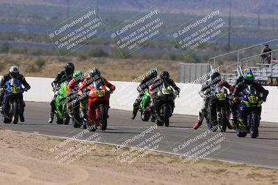 media/Oct-08-2023-CVMA (Sun) [[dbfe88ae3c]]/Race 5 Amateur Supersport Open/